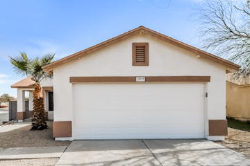 12519 N Pablo St El Mirage, AZ 85335